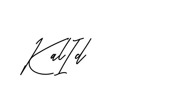 The best way (BelgiumCatherine-YzX0a) to make a short signature is to pick only two or three words in your name. The name Ceard include a total of six letters. For converting this name. Ceard signature style 2 images and pictures png