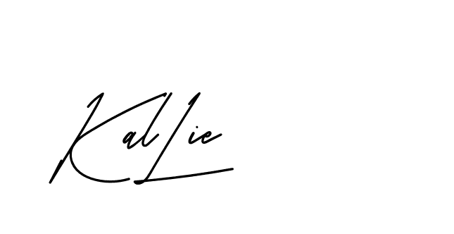 The best way (BelgiumCatherine-YzX0a) to make a short signature is to pick only two or three words in your name. The name Ceard include a total of six letters. For converting this name. Ceard signature style 2 images and pictures png