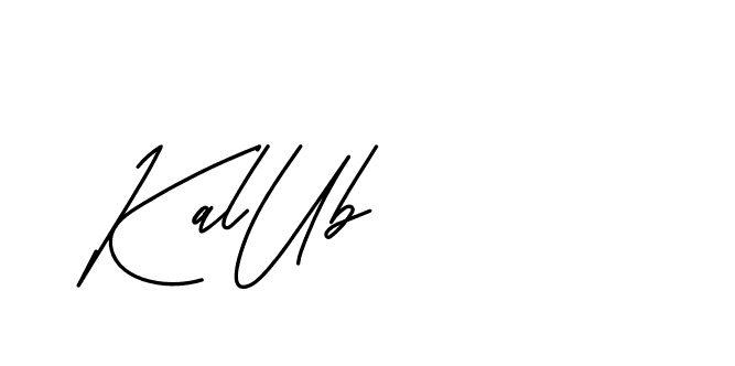 The best way (BelgiumCatherine-YzX0a) to make a short signature is to pick only two or three words in your name. The name Ceard include a total of six letters. For converting this name. Ceard signature style 2 images and pictures png