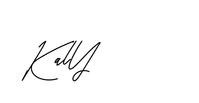 The best way (BelgiumCatherine-YzX0a) to make a short signature is to pick only two or three words in your name. The name Ceard include a total of six letters. For converting this name. Ceard signature style 2 images and pictures png