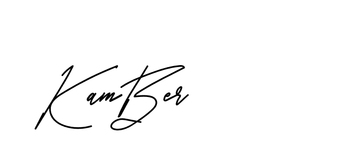 The best way (BelgiumCatherine-YzX0a) to make a short signature is to pick only two or three words in your name. The name Ceard include a total of six letters. For converting this name. Ceard signature style 2 images and pictures png