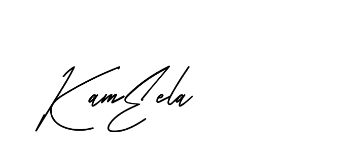 The best way (BelgiumCatherine-YzX0a) to make a short signature is to pick only two or three words in your name. The name Ceard include a total of six letters. For converting this name. Ceard signature style 2 images and pictures png