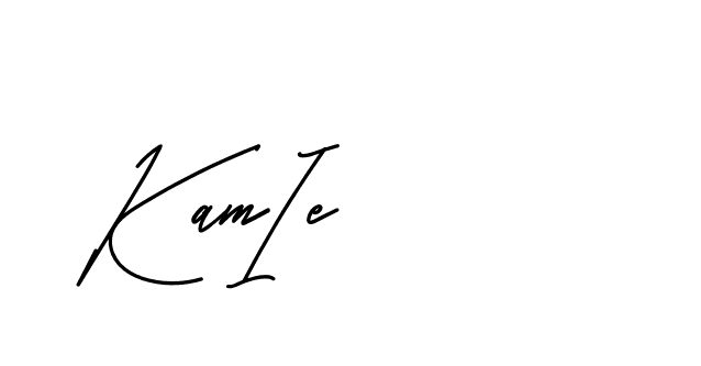 The best way (BelgiumCatherine-YzX0a) to make a short signature is to pick only two or three words in your name. The name Ceard include a total of six letters. For converting this name. Ceard signature style 2 images and pictures png