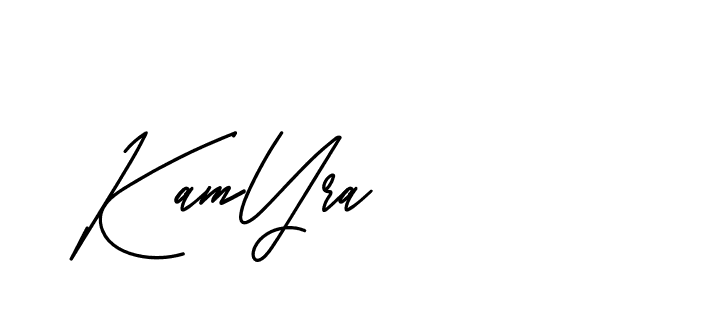 The best way (BelgiumCatherine-YzX0a) to make a short signature is to pick only two or three words in your name. The name Ceard include a total of six letters. For converting this name. Ceard signature style 2 images and pictures png