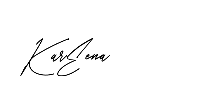 The best way (BelgiumCatherine-YzX0a) to make a short signature is to pick only two or three words in your name. The name Ceard include a total of six letters. For converting this name. Ceard signature style 2 images and pictures png