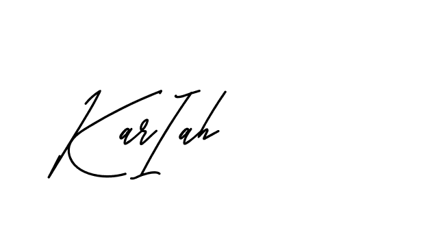 The best way (BelgiumCatherine-YzX0a) to make a short signature is to pick only two or three words in your name. The name Ceard include a total of six letters. For converting this name. Ceard signature style 2 images and pictures png