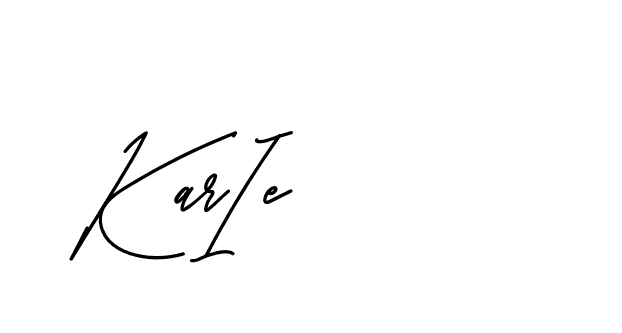 The best way (BelgiumCatherine-YzX0a) to make a short signature is to pick only two or three words in your name. The name Ceard include a total of six letters. For converting this name. Ceard signature style 2 images and pictures png