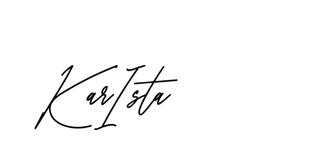 The best way (BelgiumCatherine-YzX0a) to make a short signature is to pick only two or three words in your name. The name Ceard include a total of six letters. For converting this name. Ceard signature style 2 images and pictures png