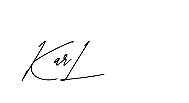 The best way (BelgiumCatherine-YzX0a) to make a short signature is to pick only two or three words in your name. The name Ceard include a total of six letters. For converting this name. Ceard signature style 2 images and pictures png