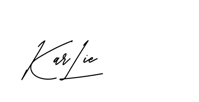 The best way (BelgiumCatherine-YzX0a) to make a short signature is to pick only two or three words in your name. The name Ceard include a total of six letters. For converting this name. Ceard signature style 2 images and pictures png