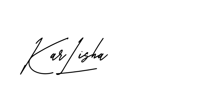 The best way (BelgiumCatherine-YzX0a) to make a short signature is to pick only two or three words in your name. The name Ceard include a total of six letters. For converting this name. Ceard signature style 2 images and pictures png