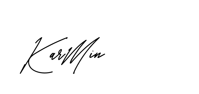 The best way (BelgiumCatherine-YzX0a) to make a short signature is to pick only two or three words in your name. The name Ceard include a total of six letters. For converting this name. Ceard signature style 2 images and pictures png