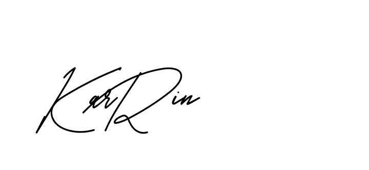 The best way (BelgiumCatherine-YzX0a) to make a short signature is to pick only two or three words in your name. The name Ceard include a total of six letters. For converting this name. Ceard signature style 2 images and pictures png