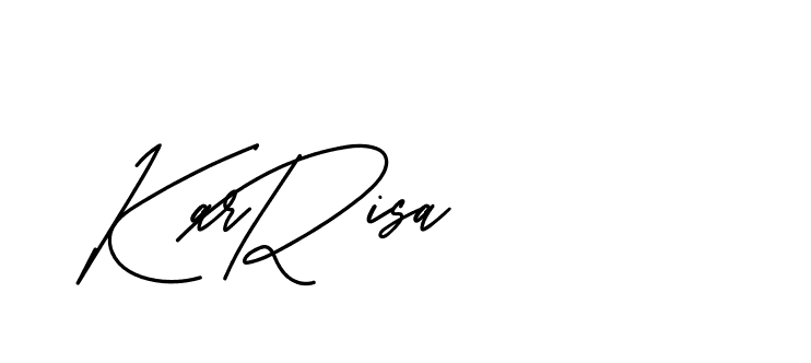 The best way (BelgiumCatherine-YzX0a) to make a short signature is to pick only two or three words in your name. The name Ceard include a total of six letters. For converting this name. Ceard signature style 2 images and pictures png