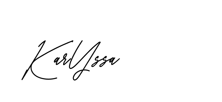 The best way (BelgiumCatherine-YzX0a) to make a short signature is to pick only two or three words in your name. The name Ceard include a total of six letters. For converting this name. Ceard signature style 2 images and pictures png