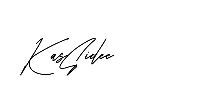 The best way (BelgiumCatherine-YzX0a) to make a short signature is to pick only two or three words in your name. The name Ceard include a total of six letters. For converting this name. Ceard signature style 2 images and pictures png