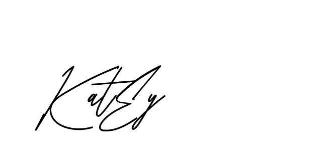 The best way (BelgiumCatherine-YzX0a) to make a short signature is to pick only two or three words in your name. The name Ceard include a total of six letters. For converting this name. Ceard signature style 2 images and pictures png