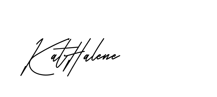 The best way (BelgiumCatherine-YzX0a) to make a short signature is to pick only two or three words in your name. The name Ceard include a total of six letters. For converting this name. Ceard signature style 2 images and pictures png