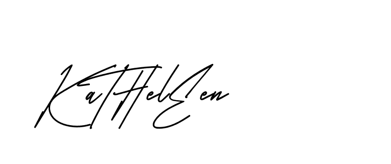 The best way (BelgiumCatherine-YzX0a) to make a short signature is to pick only two or three words in your name. The name Ceard include a total of six letters. For converting this name. Ceard signature style 2 images and pictures png