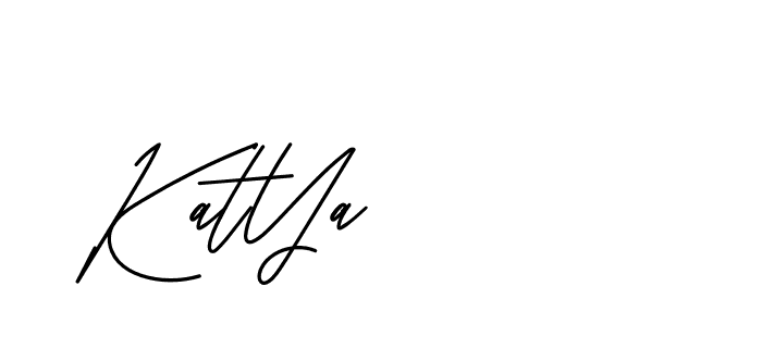 The best way (BelgiumCatherine-YzX0a) to make a short signature is to pick only two or three words in your name. The name Ceard include a total of six letters. For converting this name. Ceard signature style 2 images and pictures png