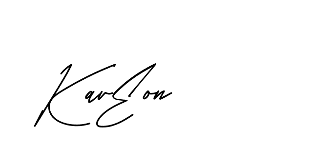 The best way (BelgiumCatherine-YzX0a) to make a short signature is to pick only two or three words in your name. The name Ceard include a total of six letters. For converting this name. Ceard signature style 2 images and pictures png