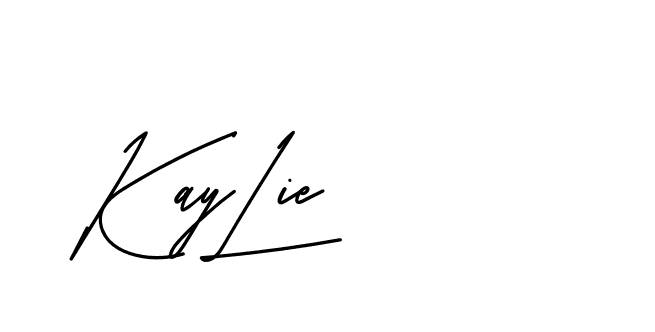 The best way (BelgiumCatherine-YzX0a) to make a short signature is to pick only two or three words in your name. The name Ceard include a total of six letters. For converting this name. Ceard signature style 2 images and pictures png