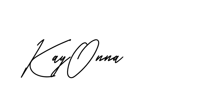 The best way (BelgiumCatherine-YzX0a) to make a short signature is to pick only two or three words in your name. The name Ceard include a total of six letters. For converting this name. Ceard signature style 2 images and pictures png