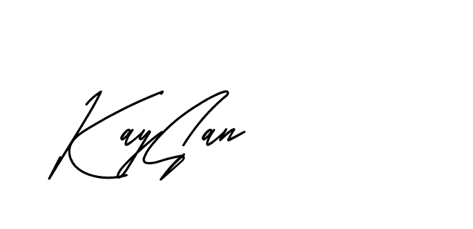 The best way (BelgiumCatherine-YzX0a) to make a short signature is to pick only two or three words in your name. The name Ceard include a total of six letters. For converting this name. Ceard signature style 2 images and pictures png