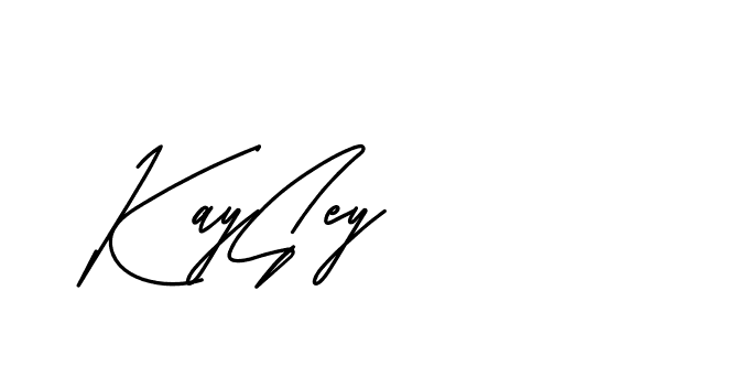 The best way (BelgiumCatherine-YzX0a) to make a short signature is to pick only two or three words in your name. The name Ceard include a total of six letters. For converting this name. Ceard signature style 2 images and pictures png