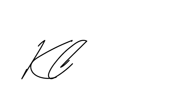 The best way (BelgiumCatherine-YzX0a) to make a short signature is to pick only two or three words in your name. The name Ceard include a total of six letters. For converting this name. Ceard signature style 2 images and pictures png