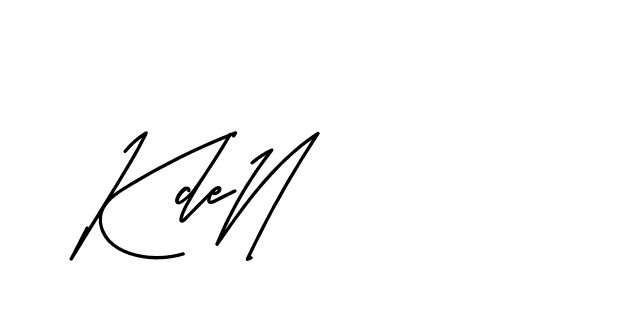 The best way (BelgiumCatherine-YzX0a) to make a short signature is to pick only two or three words in your name. The name Ceard include a total of six letters. For converting this name. Ceard signature style 2 images and pictures png