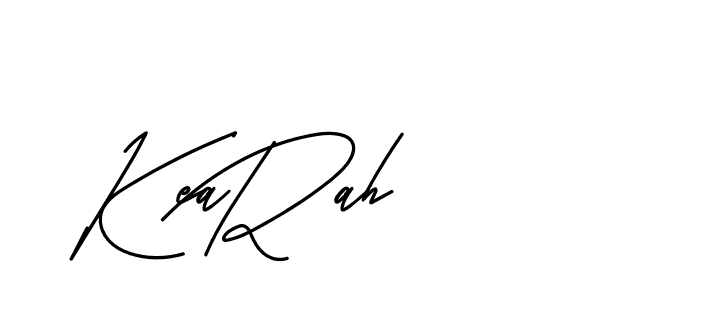 The best way (BelgiumCatherine-YzX0a) to make a short signature is to pick only two or three words in your name. The name Ceard include a total of six letters. For converting this name. Ceard signature style 2 images and pictures png
