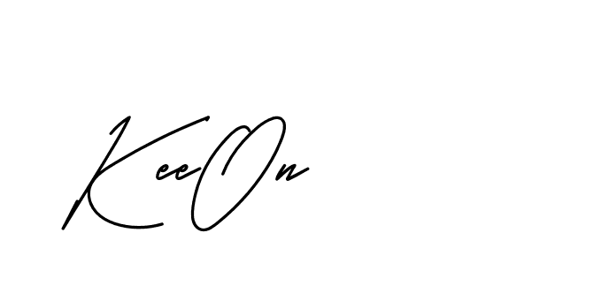 The best way (BelgiumCatherine-YzX0a) to make a short signature is to pick only two or three words in your name. The name Ceard include a total of six letters. For converting this name. Ceard signature style 2 images and pictures png