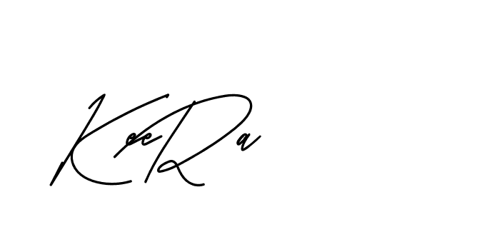 The best way (BelgiumCatherine-YzX0a) to make a short signature is to pick only two or three words in your name. The name Ceard include a total of six letters. For converting this name. Ceard signature style 2 images and pictures png