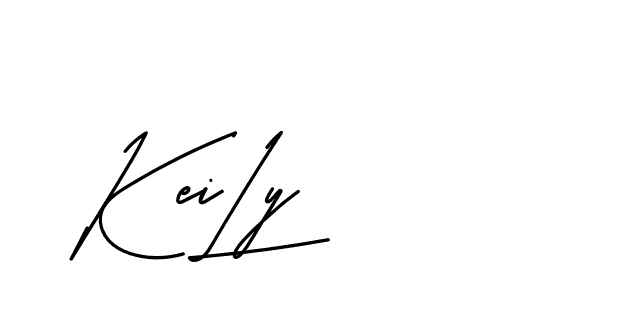 The best way (BelgiumCatherine-YzX0a) to make a short signature is to pick only two or three words in your name. The name Ceard include a total of six letters. For converting this name. Ceard signature style 2 images and pictures png