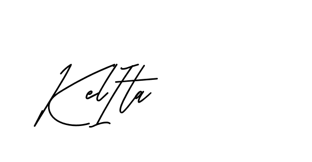 The best way (BelgiumCatherine-YzX0a) to make a short signature is to pick only two or three words in your name. The name Ceard include a total of six letters. For converting this name. Ceard signature style 2 images and pictures png