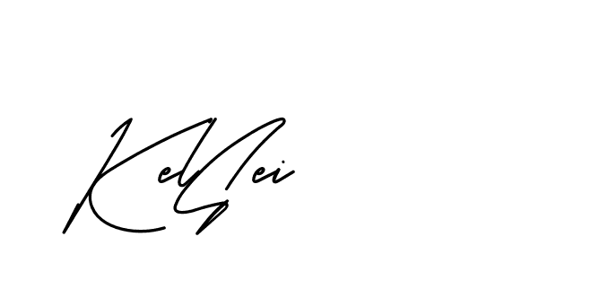 The best way (BelgiumCatherine-YzX0a) to make a short signature is to pick only two or three words in your name. The name Ceard include a total of six letters. For converting this name. Ceard signature style 2 images and pictures png