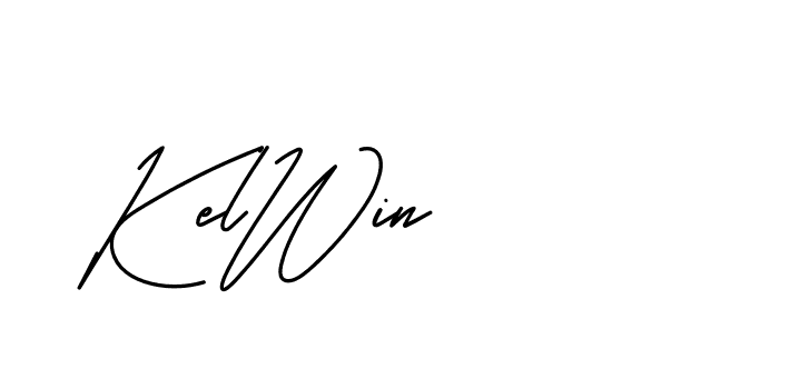 The best way (BelgiumCatherine-YzX0a) to make a short signature is to pick only two or three words in your name. The name Ceard include a total of six letters. For converting this name. Ceard signature style 2 images and pictures png