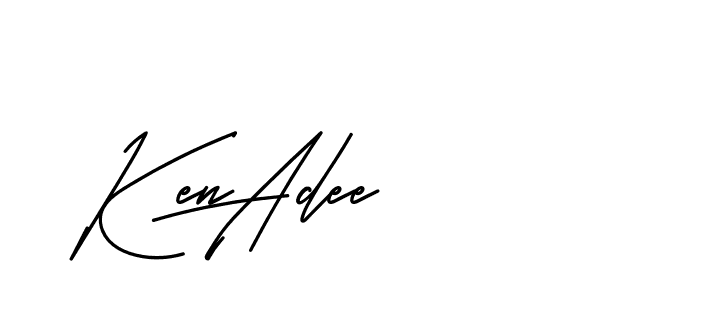 The best way (BelgiumCatherine-YzX0a) to make a short signature is to pick only two or three words in your name. The name Ceard include a total of six letters. For converting this name. Ceard signature style 2 images and pictures png