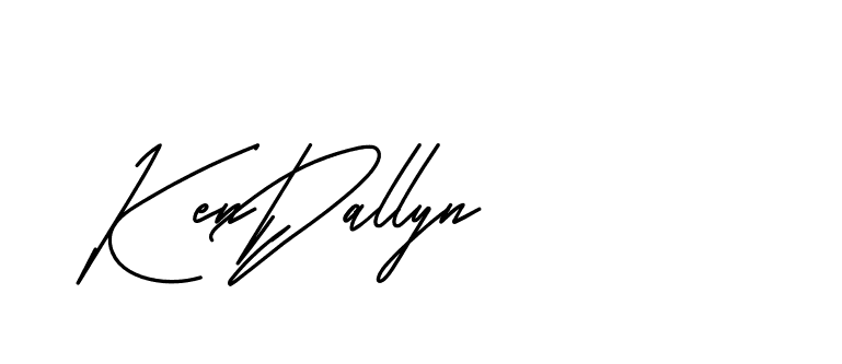 The best way (BelgiumCatherine-YzX0a) to make a short signature is to pick only two or three words in your name. The name Ceard include a total of six letters. For converting this name. Ceard signature style 2 images and pictures png