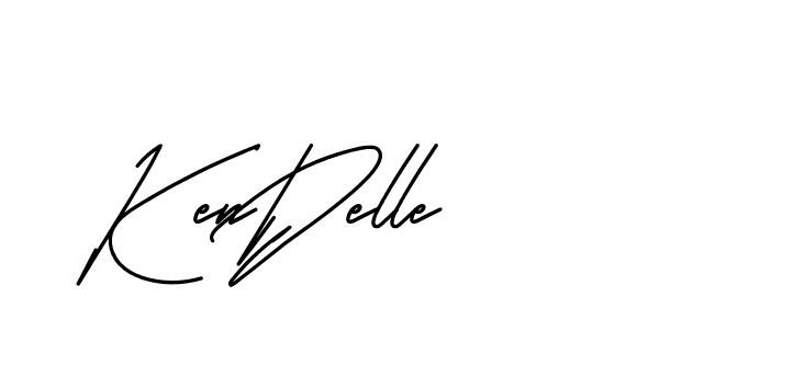 The best way (BelgiumCatherine-YzX0a) to make a short signature is to pick only two or three words in your name. The name Ceard include a total of six letters. For converting this name. Ceard signature style 2 images and pictures png