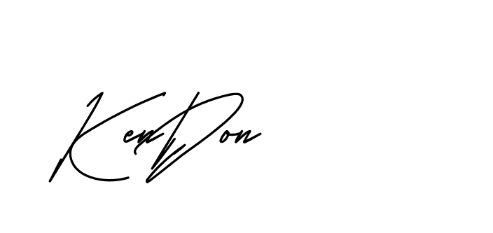 The best way (BelgiumCatherine-YzX0a) to make a short signature is to pick only two or three words in your name. The name Ceard include a total of six letters. For converting this name. Ceard signature style 2 images and pictures png