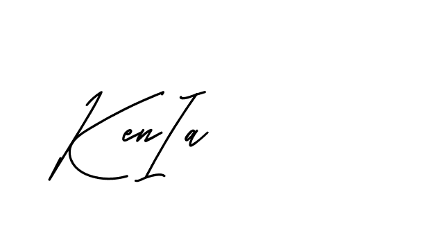 The best way (BelgiumCatherine-YzX0a) to make a short signature is to pick only two or three words in your name. The name Ceard include a total of six letters. For converting this name. Ceard signature style 2 images and pictures png