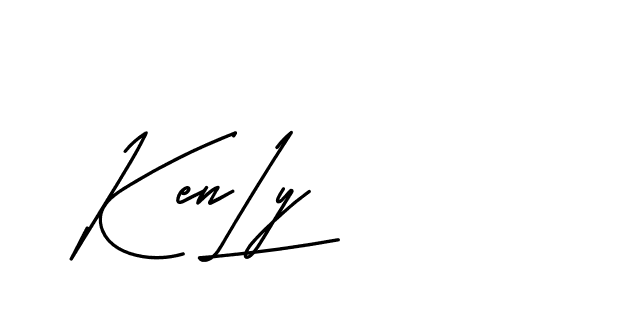 The best way (BelgiumCatherine-YzX0a) to make a short signature is to pick only two or three words in your name. The name Ceard include a total of six letters. For converting this name. Ceard signature style 2 images and pictures png