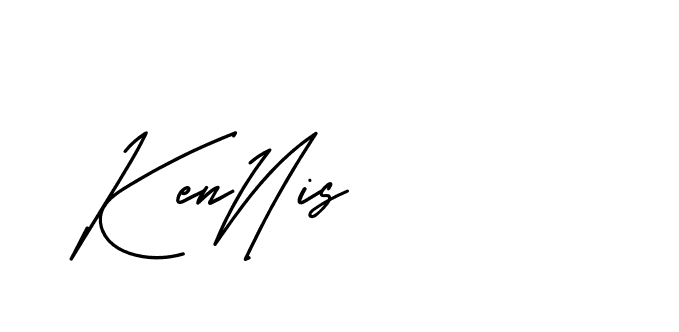 The best way (BelgiumCatherine-YzX0a) to make a short signature is to pick only two or three words in your name. The name Ceard include a total of six letters. For converting this name. Ceard signature style 2 images and pictures png