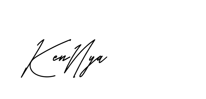 The best way (BelgiumCatherine-YzX0a) to make a short signature is to pick only two or three words in your name. The name Ceard include a total of six letters. For converting this name. Ceard signature style 2 images and pictures png