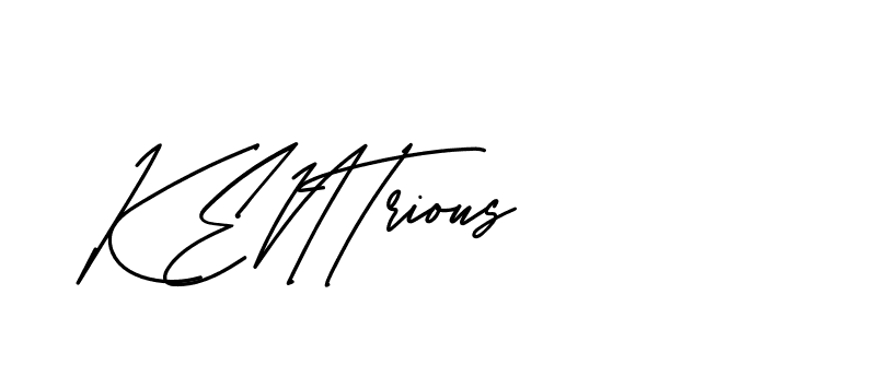 The best way (BelgiumCatherine-YzX0a) to make a short signature is to pick only two or three words in your name. The name Ceard include a total of six letters. For converting this name. Ceard signature style 2 images and pictures png