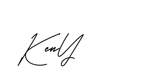 The best way (BelgiumCatherine-YzX0a) to make a short signature is to pick only two or three words in your name. The name Ceard include a total of six letters. For converting this name. Ceard signature style 2 images and pictures png