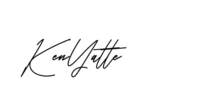 The best way (BelgiumCatherine-YzX0a) to make a short signature is to pick only two or three words in your name. The name Ceard include a total of six letters. For converting this name. Ceard signature style 2 images and pictures png