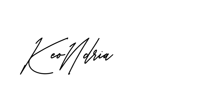 The best way (BelgiumCatherine-YzX0a) to make a short signature is to pick only two or three words in your name. The name Ceard include a total of six letters. For converting this name. Ceard signature style 2 images and pictures png